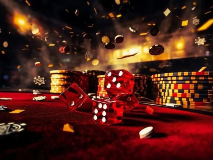 w7777