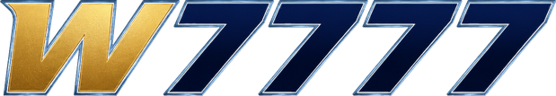 w7777